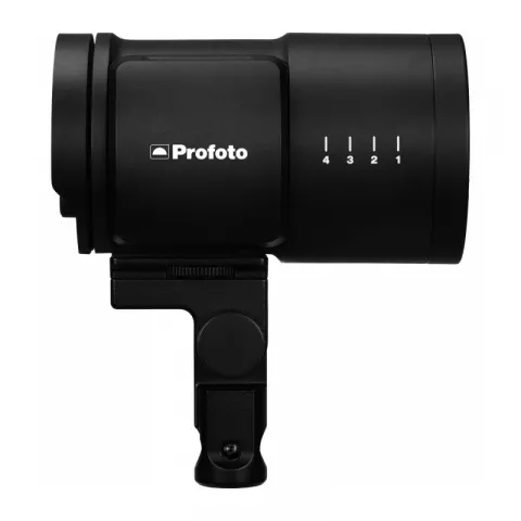 Комплект вспышек Profoto B10 DUO kit 250/250 AirTTL беспроводные, выносные