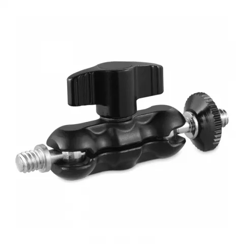 SmallRig 2157 Универсальный держатель Universal Magic Arm with Small Ballhead