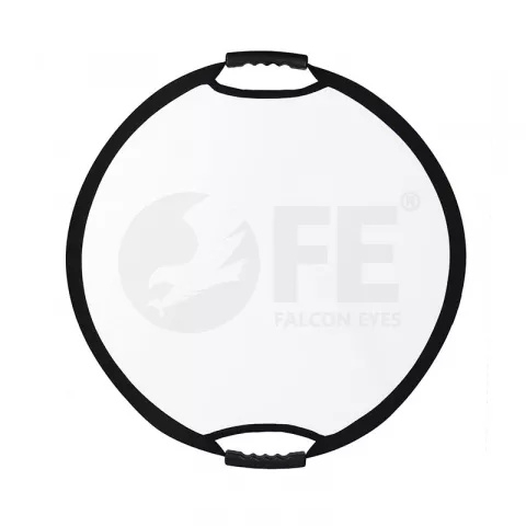 Отражатель Falcon Eyes CRK7-22 HL