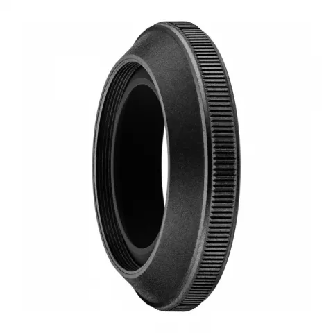 Объектив Nikon NIKKOR Z DX 24mm F/1.7