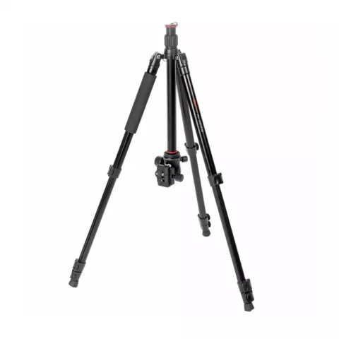 Штатив профессиональный Falcon Eyes RED LINE Pro-916 BH18