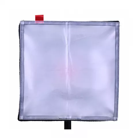 Софтбокс Rotolight Neo II Professional softbox kit (R121)