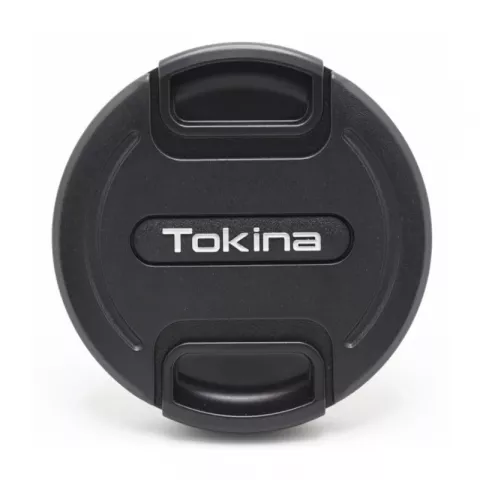 Объектив Tokina FíRIN 20mm f/2.0 FE AF Sony E