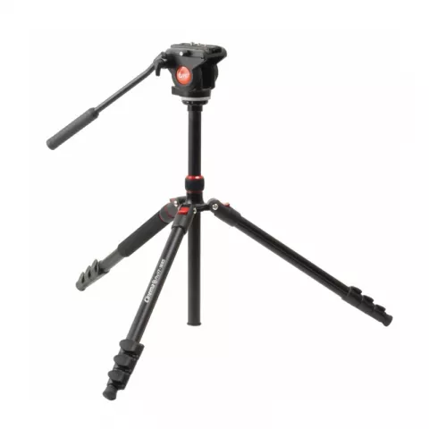 Видеоштатив Falcon Eyes CinemaPRO VT-1695