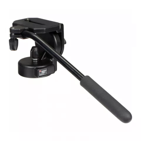 Видеоголовка Manfrotto 128LP