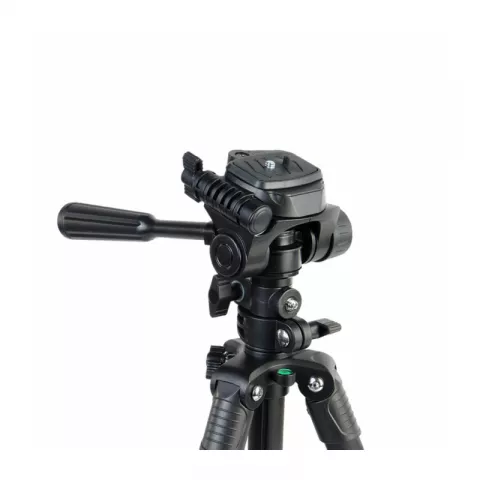 Штатив Falcon Eyes EasyPod 172 2H