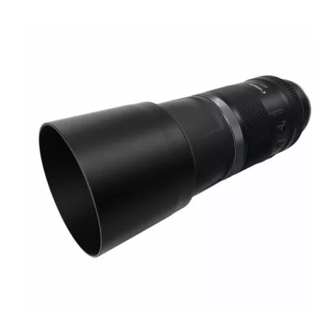 Объектив Canon RF 600mm F11 IS STM