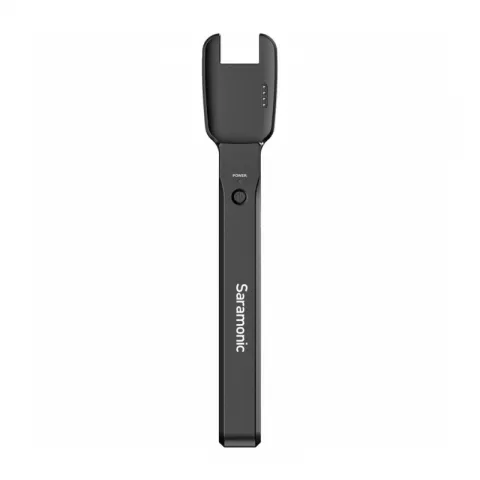 Saramonic Blink500 ProX HM держатель микрофона Blink с подзарядкой