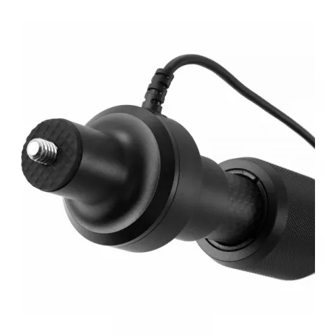 Saramonic Boompole Lite штанга для микрофона телескопическая алюминиевая