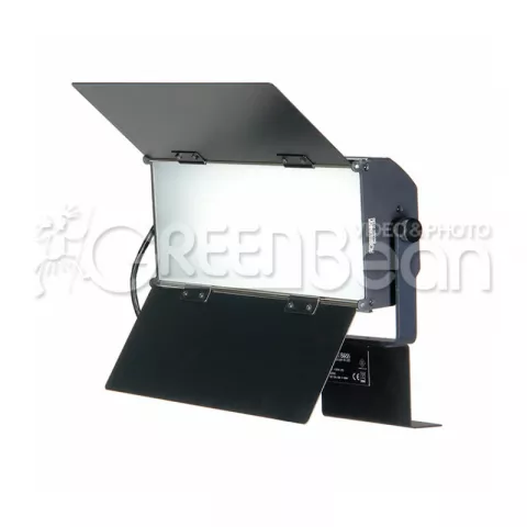Осветитель светодиодный GreenBean DayLight 60 LED