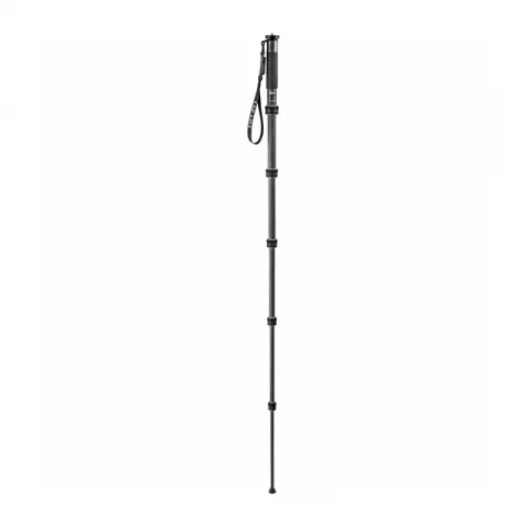 Монопод  Gitzo GM2562T Traveler