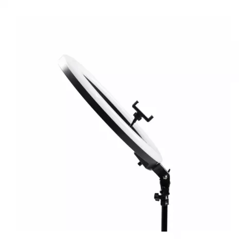Raylab RL-0118 Kit Светодиодный осветитель кольцевой