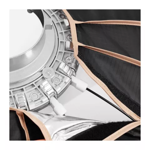 Zhiyun Софтбокс параболический 90D на Bowens (C000600G1)