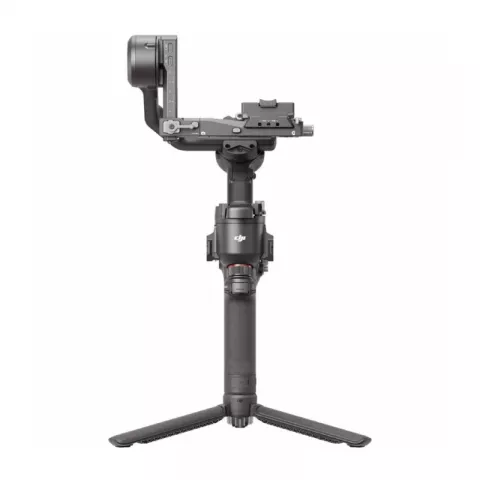 Стабилизатор DJI RS 4