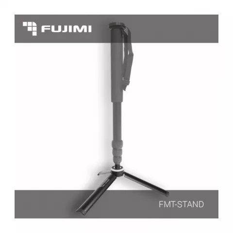 Fujimi FMT-STAND Мини-штатив