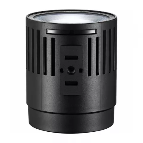 Осветитель светодиодный Godox LITEMONS LC30Bi