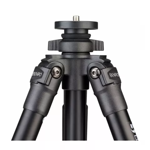 Штатив Benro TAD28A