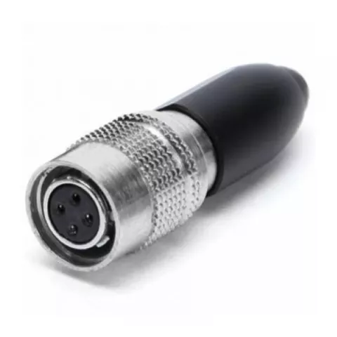 Адаптер Rode MICON-4 audio-technica