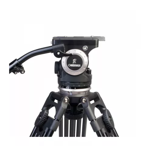 Видеоштатив GreenBean VideoMaster 315