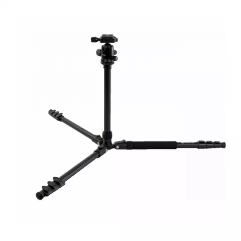 Штатив алюминиевый Raylab Pro 65, с головой в комплекте