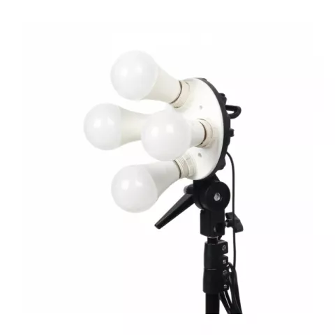 Комплект студийного оборудования Falcon Eyes KeyLight 425LED SB6080 KIT