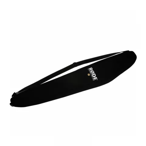 Чехол Rode Boompole Bag для микрофонов Boompole