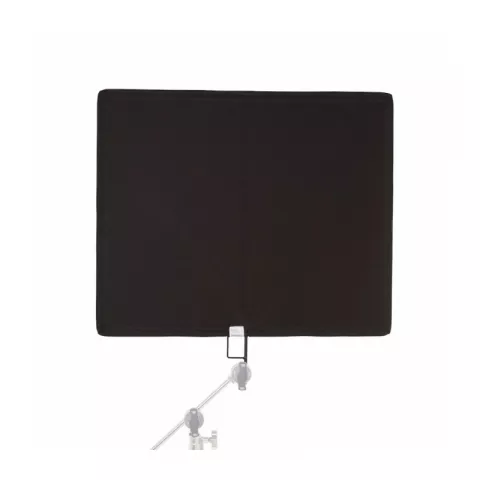 Avenger I1010 Флаг 30х36" (76х90см) черный