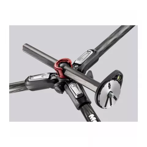 Штатив Manfrotto MT190CXPRO4