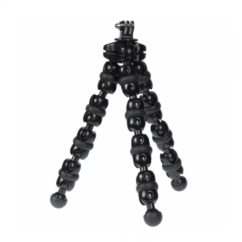 Штатив настольный Falcon Eyes LifePOD Flex Plus S