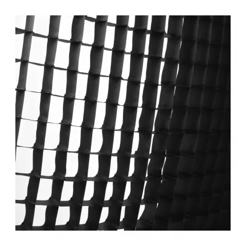 Profoto 254625 Сотовая решетка для софтбокса Softgrid 50⁰ для Softbox 2x2'