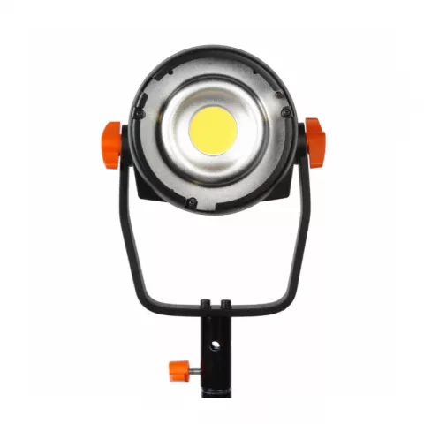 Осветитель светодиодный GreenBean SunLight PRO 100COB DMX