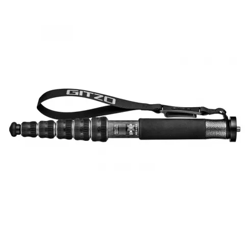 Монопод  Gitzo GM2562T Traveler