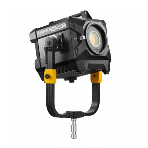 Осветитель светодиодный Godox Knowled MG2400Bi студийный