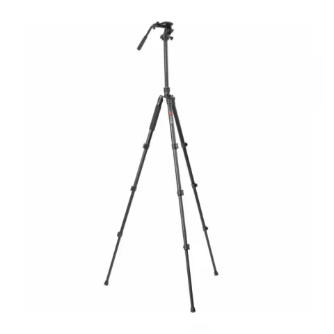 Видеоштатив Falcon Eyes CinemaPRO VT-1595
