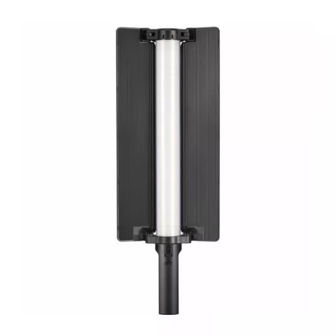 Осветитель светодиодный Godox LC500 mini