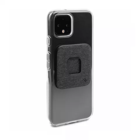 Peak Design Mobile Universal Adapter for Phone Cases Адаптер (M-AD-AA-CH-1)