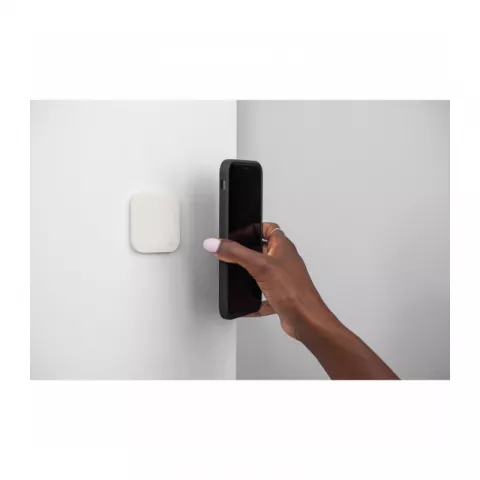 Peak Design Mobile Wall Mount Bone Крепление на стену (M-WM-AA-BO-1)