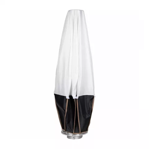 SmallRig 3754 Складной софтбокс RA-L65 Lantern (диаметр 65 см)