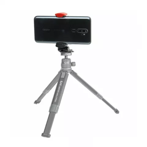 Держатель Falcon Eyes PhoneHolder 01M для смартфона