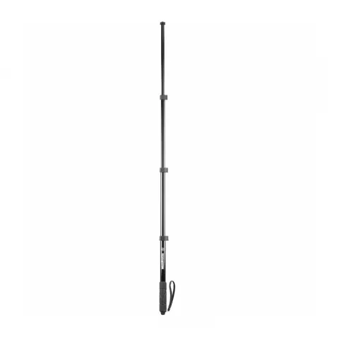 Держатель-селфипод Manfrotto MPOLEVR VR