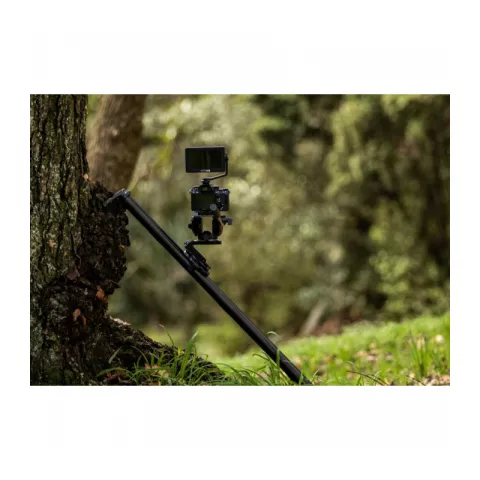 Слайдер Magic Carpet Syrp SYKIT-0017H 100см в комплекте оконечниками и кареткой