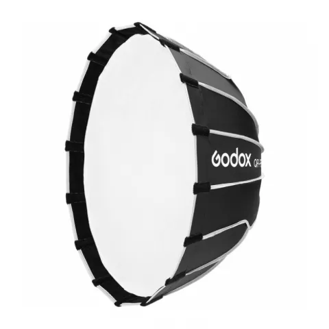 Софтбокс параболический Godox QR-P60T быстроскладной