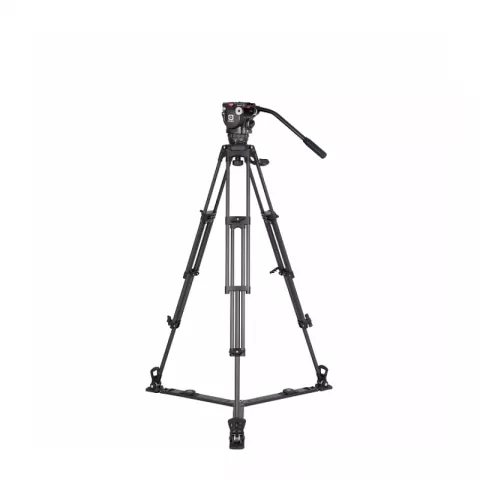 Комплект штатива Ozen System 5CF2S G