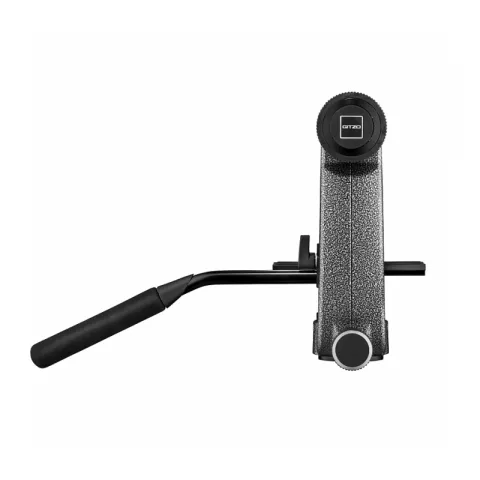 Головка Gitzo GHFG1 Gimbal для штатива