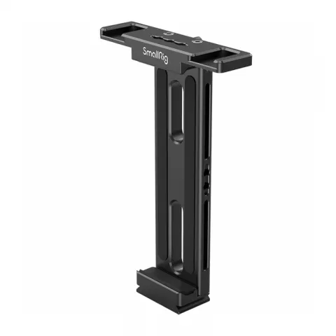 Держатель SmallRig 2930 Tablet Mount for iPad для планшетов