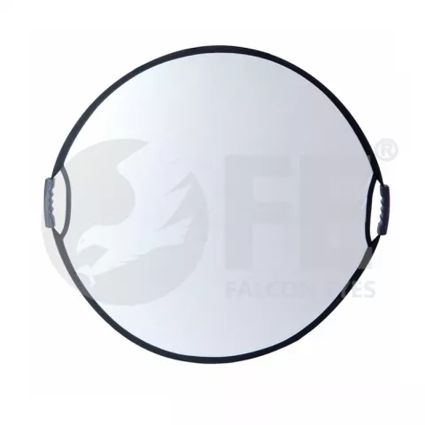 Отражатель Falcon Eyes CFR-32M HL