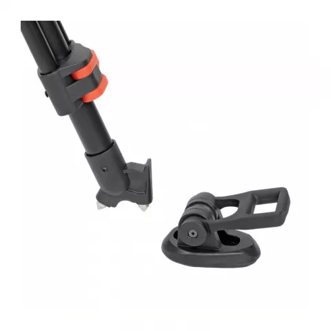 Штатив GreenBean HDV Elite-755