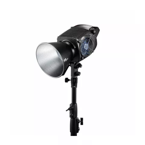 Осветитель Zhiyun MOLUS B300