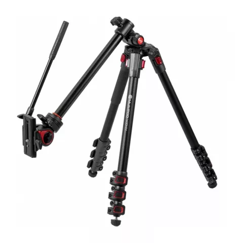 Штатив Falcon Eyes MultiPOD 1600HM