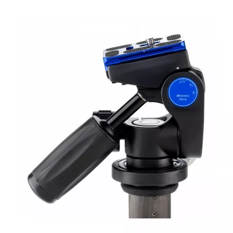 Головка Benro HD1A 3D